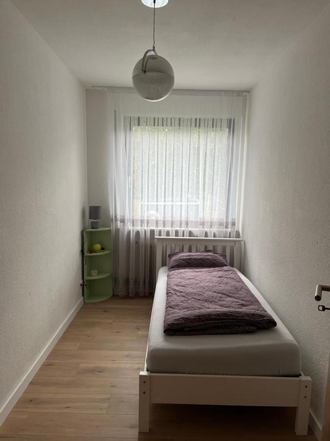 Ferienwohnungen Am Oelberg, Rheinfelden Karsau Luaran gambar