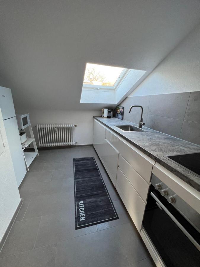 Ferienwohnungen Am Oelberg, Rheinfelden Karsau Luaran gambar